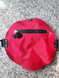 Zaino SEABAG