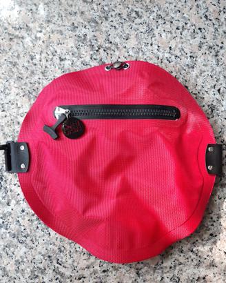 Zaino SEABAG