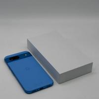 Google Pixel 8a 128 Gb Blu