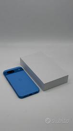 Google Pixel 8a 128 Gb Blu