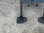 Immagine 5
