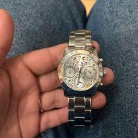 orologio guess