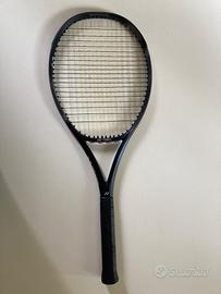 Racchetta da tennis Yonex E-zone 98 2024