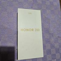 honor 200 lite 5g