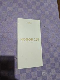 honor 200 lite 5g