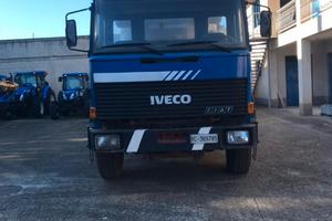 Iveco 330-35