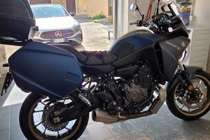  Yamaha Tracer 7 GT