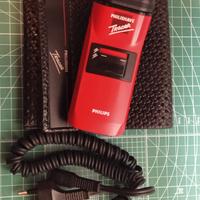 rasoio PHILISHAVE TRACER