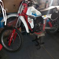 motocross tgm mx 