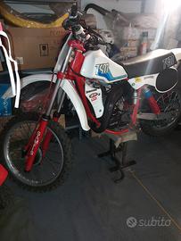 motocross tgm mx 