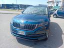 skoda-kodiaq-2-0-tdi-scr-4x4-dsg-style