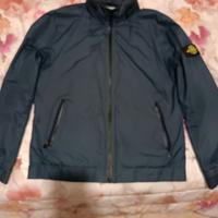 Giubbino stone island