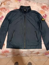 Giubbino stone island
