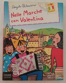 Libro Angelo Petrosino - Tutto in descrizione 