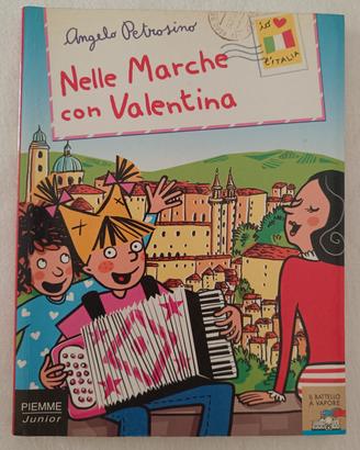 Libro Angelo Petrosino - Tutto in descrizione 
