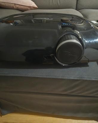 Proiettore full hd Optoma HD 3300 