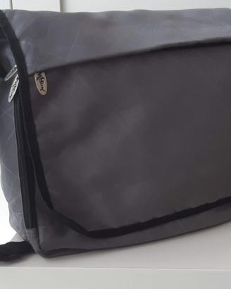 Borsa a tracolla