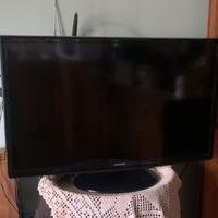 TV Samsung 28'' a LED