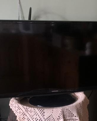 TV Samsung 28'' a LED