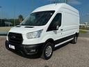 ford-transit-350-2-0-tdci-ecoblue-170-cv-h3-l3
