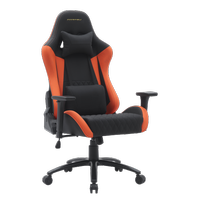 Sedia Gaming Reclinabile - Nuova