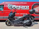 bmw-c-400-gt