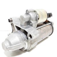 MOTORINO D' AVVIAMENTO CITROEN C4 Cactus 000117460