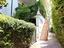 Immagine 12