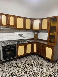 Cucina componibile