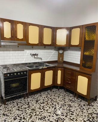 Cucina componibile