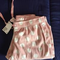 Pantaloni h&m