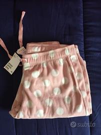Pantaloni h&m