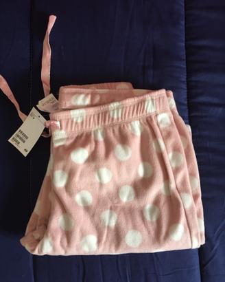 Pantaloni h&m