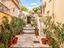 Immagine 15