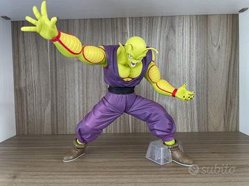 Ichiban Kuji Dragon Ball Piccolo Ichiban Kuji Omni