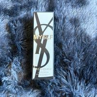Profumo Yves Saint Laurent Myself 100ml