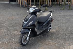 RICAMBI PIAGGIO new FLY ie 50 125 150