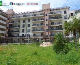 Appartamento Palermo [Cod. rif 3178304VRG]