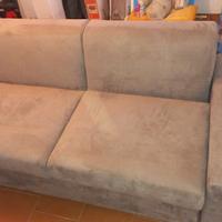 divano  letto