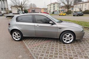 Alfa 147 del 2010
