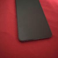 Samsung Galaxy S22 - 128GB  - Usato