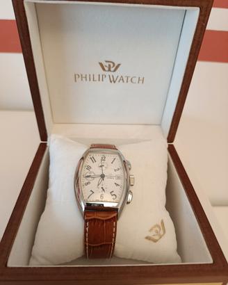 Philip Watch Panama 