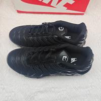 Nike air max plus TN Black EU 38