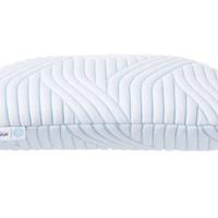Guanciale Tempur Arch smartcool