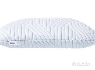 Guanciale Tempur Arch smartcool