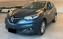 renault-kadjar-tce-130cv-edc-energy-zen