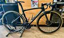 s-works-tarmac-sl7-tg-49