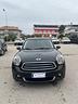 mini-cooper-d-paceman-2-0-business-automatica