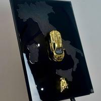 Quadri in resina 3D – Solo su ordinazione