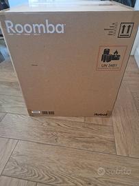 Robot Spazza e lava /COMBO ROBOT+AUTOWASH DOCK